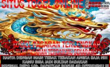 Situs Toto 4D Resmi Togel Terpercaya DOGG369